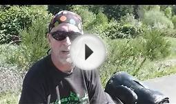 Advanced Rider Course, Pacific Northwest Motorcycle Safety