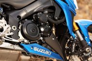 040115-2016-suzuki-gsx-s1000-details-alicante_012 copy