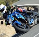 040115-2016-suzuki-gsx-s1000-your-picture-alicante_030