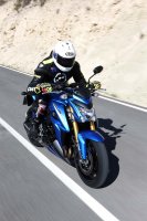 040115-2016-suzuki-gsx-s1000-your-picture-alicante_141