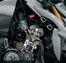 040115-2016-suzuki-gsx-s1000-GSX-S1000AL6_cut_model_2 copy