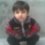 Mirza_Sports