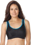 Leading Lady Women's Intimate Apparel