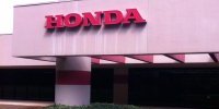 honda-motorcycle-foundation-safety-training-1500-morrison-parkway-alpharetta-ga