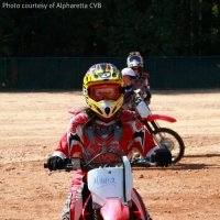 honda-motorcycle-foundation-safety-training-riding-alpharetta-ga