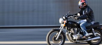 Free Motorcycle Safety Classes