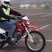 Basic Motorcycle Safety course