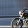 Free Motorcycle Safety Classes