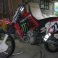 Kawasaki Enduro for sale