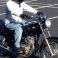 Motorcycle Safety course Atlanta