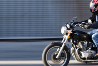 Free Motorcycle Safety Classes