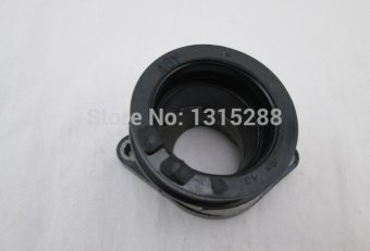 Yamaha Motorcycle replacement Parts