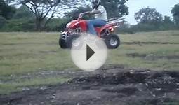 atv for sale in india call 09872953