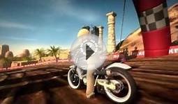 Dirt bike games | BEST GAMES REVIEW