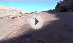 Moab Part 2 Dirt Bike Tours Moab Bcat Reposted Book An