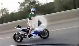 Stunts Epic Motorcycle And Dirt Bike Compilation Part 3